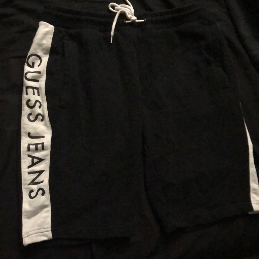 Guess shorts